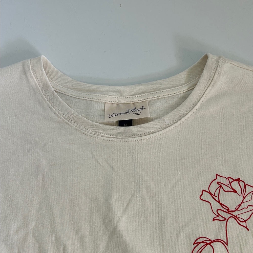 Universal Thread  Goods - Picture 5 of 7